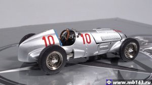 Top-Queens-Mercedes-W125-10-Brauchitsch-winner-GP-Monaco-1937_2.jpg