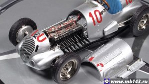 Top-Queens-Mercedes-W125-10-Brauchitsch-winner-GP-Monaco-1937_3.jpg