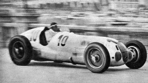 Top-Queens-Mercedes-W125-10-Brauchitsch-winner-GP-Monaco-1937_4.jpg