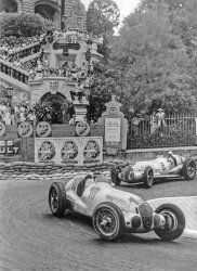 Top-Queens-Mercedes-W125-10-Brauchitsch-winner-GP-Monaco-1937_6.jpg