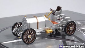 Touchwood-Models-Mercedes-Simplex-90hp-Vanderbilt-1904_1.jpg