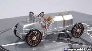 Touchwood-Models-Mercedes-Simplex-90hp-Vanderbilt-1904_2.jpg