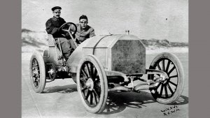 Touchwood-Models-Mercedes-Simplex-90hp-Vanderbilt-1904_3.jpg