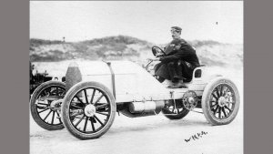 Touchwood-Models-Mercedes-Simplex-90hp-Vanderbilt-1904_4.jpg