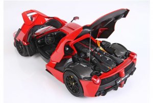 bbr182205d7.jpg