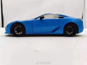 e4d3f80cly1gro5gyxp6dj20m80gomxg.jpg
