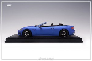 e4d3f80cly1grzpt7qo7rj218y0u07wh.jpg