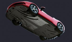 ferrari-296-GTB-aero.thumb.jpg.65b5b7beff7ceea1f54d97679ac7aa75.jpg