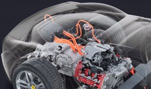 ferrari-296-GTB-engine3.thumb.jpg.78186ba8d8547649b3659e6c13681ff1.jpg