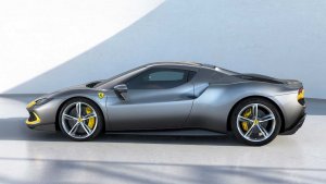 ferrari-296-gtb-assetto-fiorano.thumb.jpg.f2b9edf082c241d7c3345905d03371b8.jpg