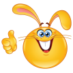 image.png.e9d5249e2a3fe4521952b63cec82b21b.png