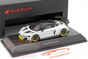 spark_1_43_audi_r8_lms_gt2_car_5021900431_.thumb.jpg.32e33c7f753362a79ef2b0713e53ff2b.jpg