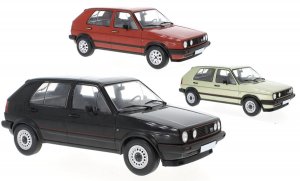 volkswagen-golf-2-gti-gtd.jpg