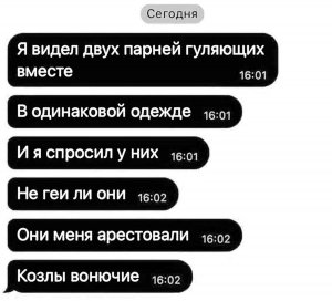 0UQqwfdOT7E.thumb.jpg.4097000ef440411da8d51221dd77d3d6.jpg