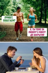 0oKZvCLNSFk.thumb.jpg.20ce033f4ee8cb357ec8189e434b5295.jpg
