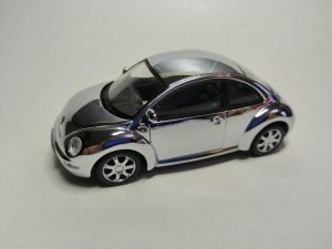 1000591034_IM11(6).thumb.jpg.0f3ad2ac7c2421da1b966b4a1cb2e90c.jpg