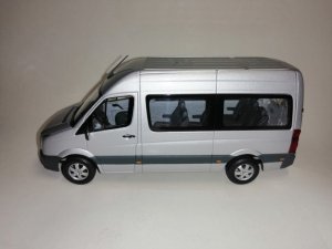 1001124521_I807(8).thumb.jpg.f4198d61b20e8a7bd1dd1fb30c688d84.jpg