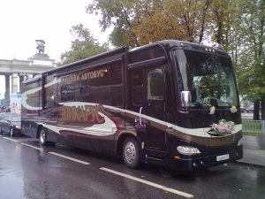 10092011269.jpg