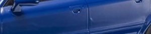 LS Collectibles. Audi RS2 1993 1.jpg