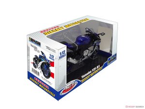 10800610b.jpg