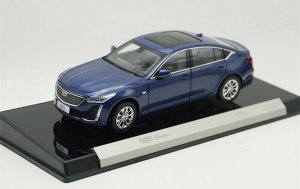 s-l1600 (7).jpg