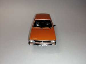 1102802266_016(12).thumb.jpg.ec216c5175cd3e641a7b87246eab6f7f.jpg