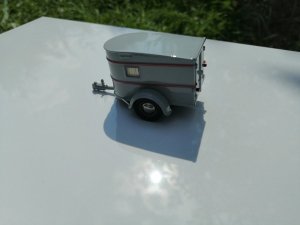 1175926243_IM_2350(20).thumb.jpg.6ad50fe960fc4650af027d8ae70c04fa.jpg