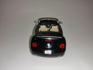1187608931_IM42120(5).thumb.jpg.49908a75de343c63e335603d8785dd82.jpg