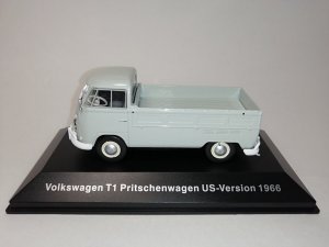 1209567999_IM97(9).thumb.jpg.ee24f36f64d83952a108055a5fdc88fc.jpg