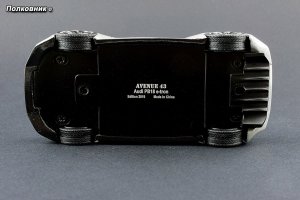 1260680361_DSC09557.thumb.jpg.197b2b3bea4af500f3fdf872c2639739.jpg