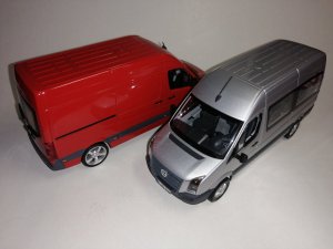 1274166966_IM90035(2).thumb.jpg.ce00c805892f0328c7d812714f23036b.jpg