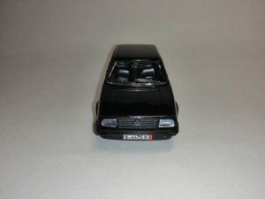 1339738424_IMG_2647(3).thumb.jpg.f1b1588f3318f4e2935dc2a9c54a43f3.jpg