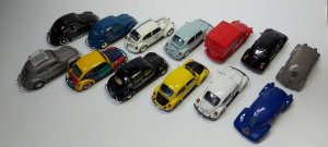140685725_33(6).thumb.jpg.2fefbd0251010548d07b3a16396f6ada.jpg