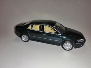 1456789790_I159(6).thumb.jpg.71d39bd68bc9c8a2d63f3d656069d2eb.jpg