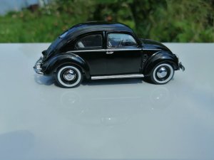 147255628_IM_2350(17).thumb.jpg.16d0a7b083e765ad56b789d94c38d57c.jpg