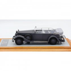 1484493574_horch-750-typ-8-1933-offener-tourenwagen-wehrmacht(5).thumb.jpg.3f0a2629e03023be81e7cc71ca938be1.jpg