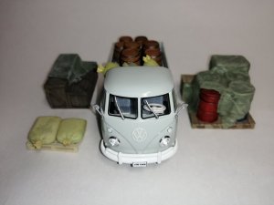 1499575986_IM97(21).thumb.jpg.9f0d7cb50e616e041f594ef22ce36031.jpg