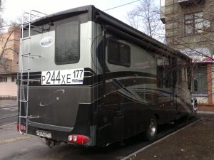15042012400.jpg