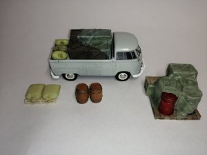 1519259186_IM97(19).thumb.jpg.5716df9336515aa063b63d2613940fb7.jpg