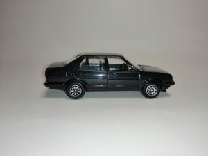 1524139613_IMG_2647(8).thumb.jpg.7b4aa61391dd6827593e0105f680e36e.jpg