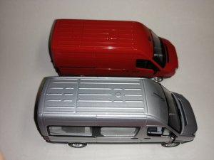 1550562705_IM90035(7).thumb.jpg.536feb88ee4ff53cd58c9238b25e9322.jpg