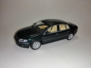 1552710522_I159(1).thumb.jpg.8570cf21963c5bed3912d07b4a9a22bf.jpg
