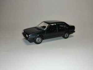 1552735439_IMG_2647(1).thumb.jpg.87c0c6468810334088dfd7a6e00240fc.jpg