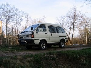 Интересные авто  11 апреля 2008 011.jpg