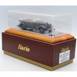 1597813160_horch-750-typ-8-1933-offener-tourenwagen-wehrmacht(6).thumb.jpg.c46c767a4139161dd0db757207d350b7.jpg