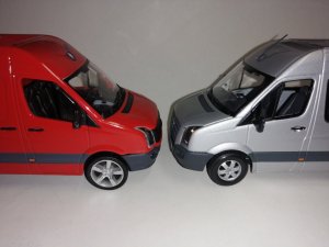 1602301254_IM90035(6).thumb.jpg.ead358d4ac560cdf5d0bcdf8b7237d7c.jpg
