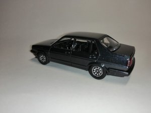 1606930910_IMG_2647(7).thumb.jpg.53ec28d57d5029f730af80f71fbb9ac4.jpg