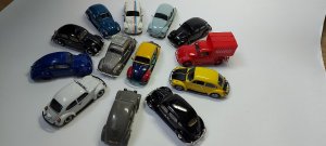 1633900066_33(7).thumb.jpg.5bd7c533accf6dc75e04db6fe07c5032.jpg