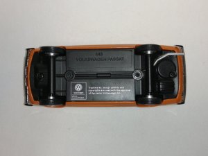 1639288397_016(17).thumb.jpg.2403633dd72cae5f50ba467c1df9673b.jpg