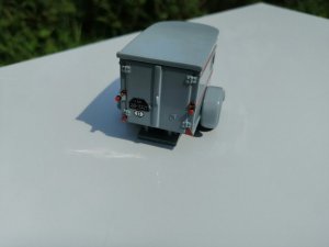 1654388778_IM_2350(22).thumb.jpg.b8c2a520ce19838f4baea37c9de18981.jpg